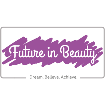 Future in Beauty