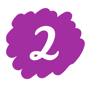 Hair & Beauty Jobs 2 Jobs Package
