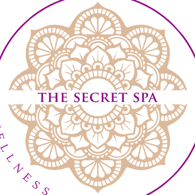 The Secret Spa Wellness Ltd